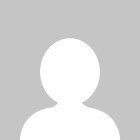 Uğur Keskin fotoğrafı