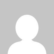 Uğur Keskin fotoğrafı