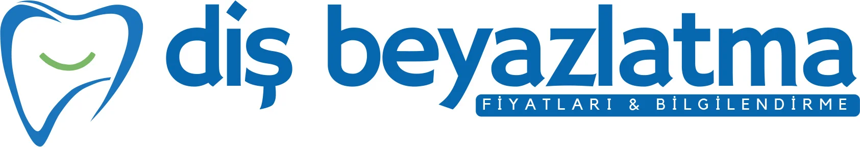 Diş Beyazlatma Fiyatları